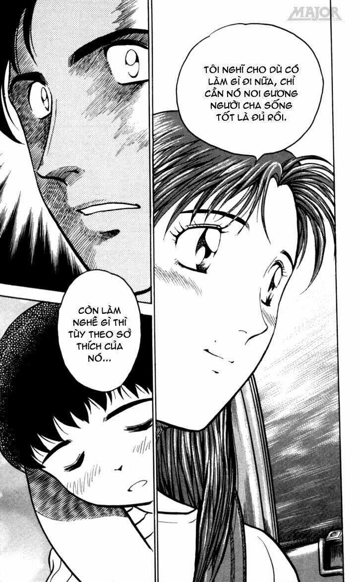 Major Chapter 12 trang 17