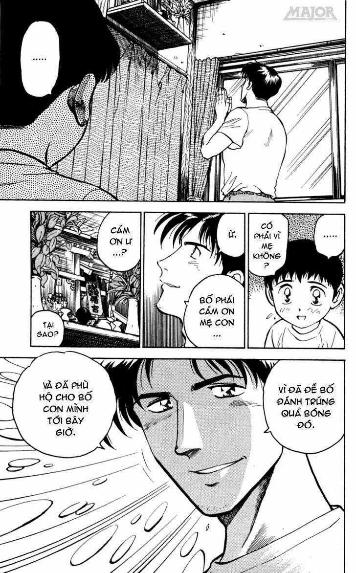 Major Chapter 12 trang 3