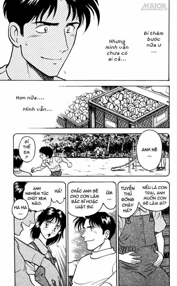 Major Chapter 12 trang 7