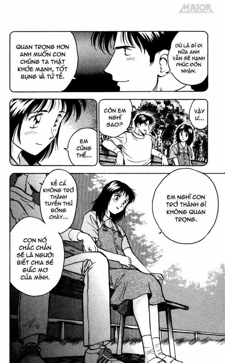 Major Chapter 12 trang 8