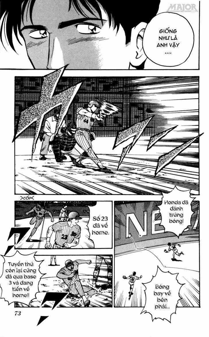 Major Chapter 12 trang 9