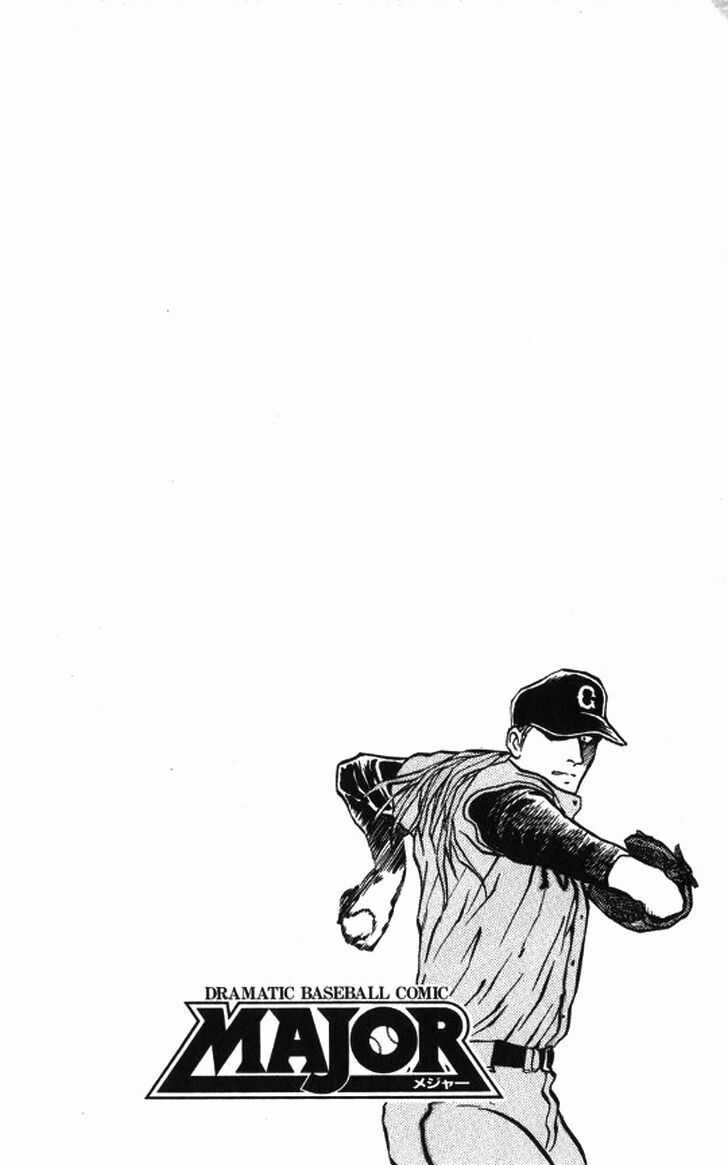 Major Chapter 16 trang 21