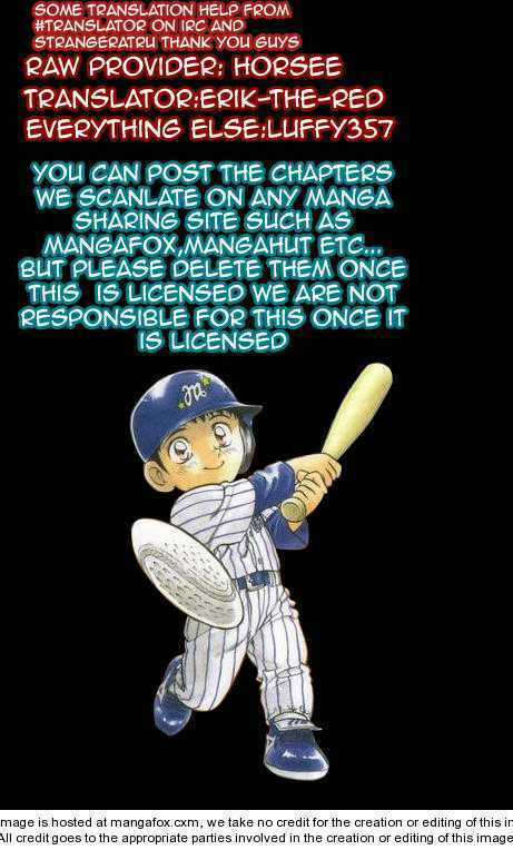 Major Chapter 16 trang 22