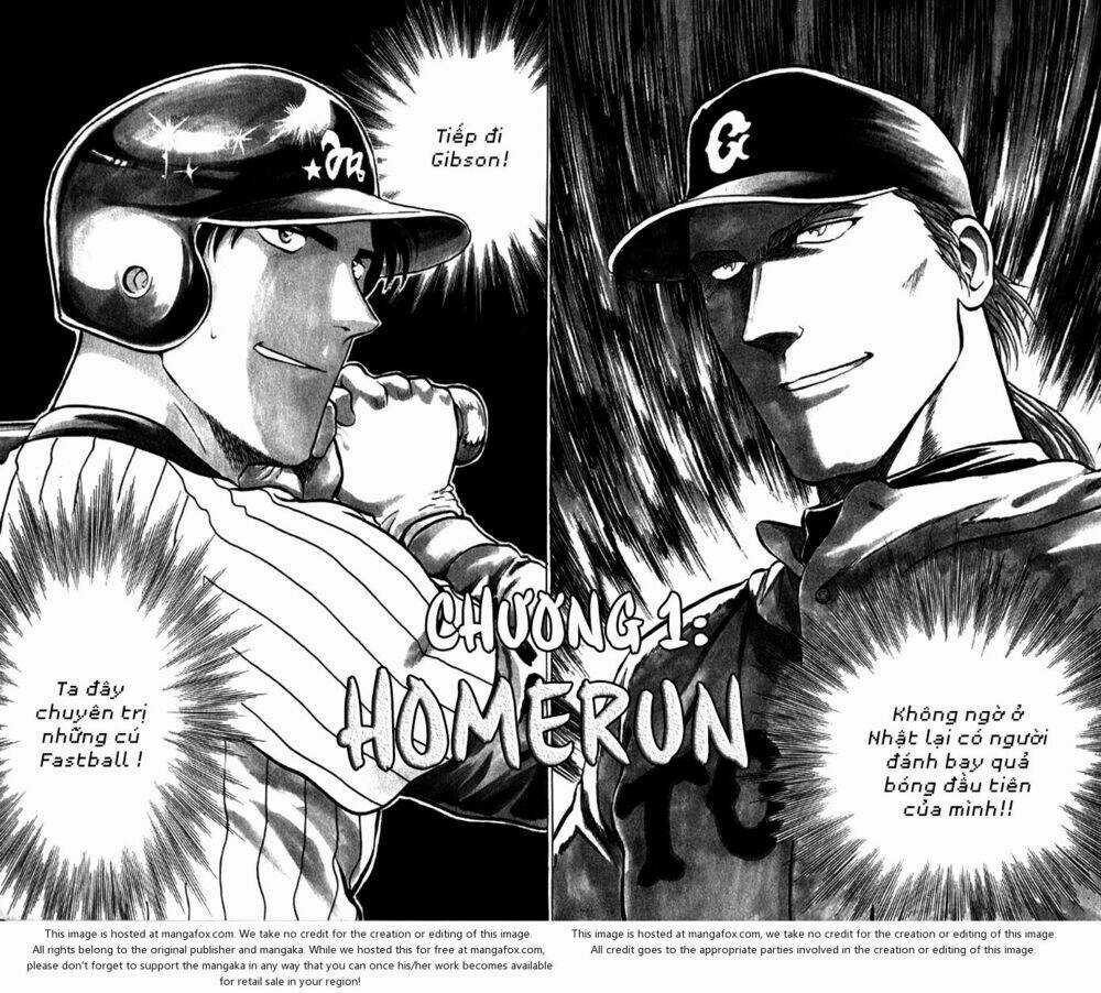 Major Chapter 17 trang 6