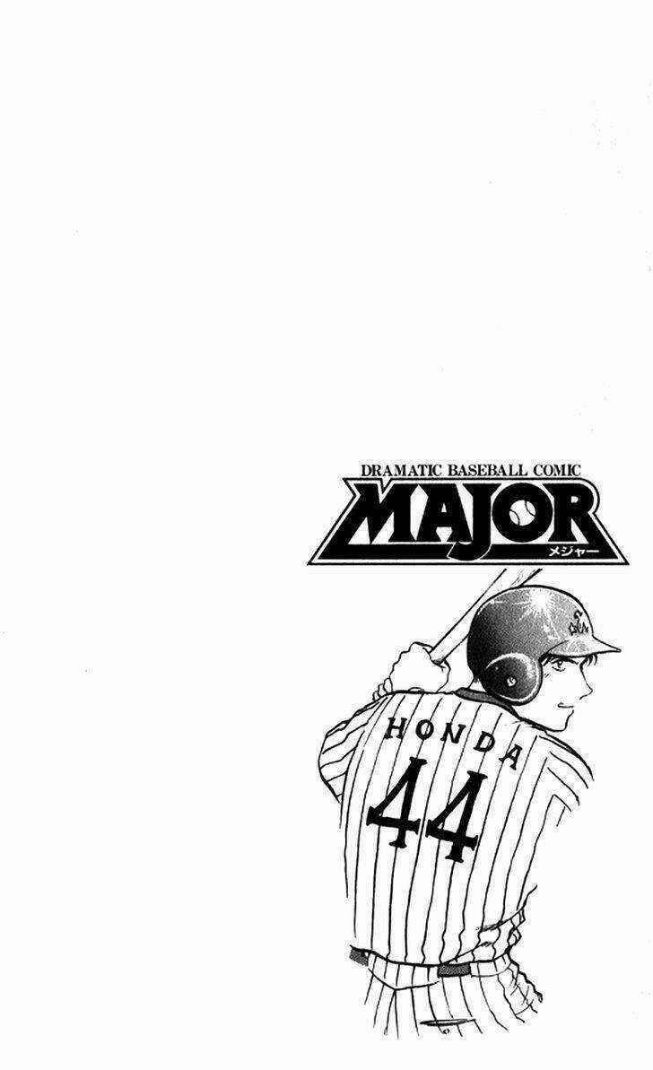 Major Chapter 17 trang 7