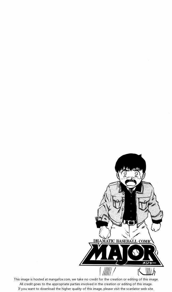 Major Chapter 18 trang 22