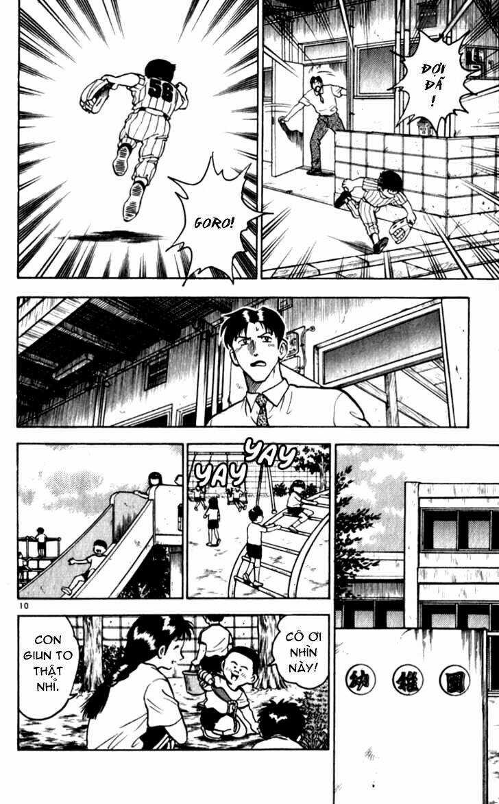 Major Chapter 2 trang 10