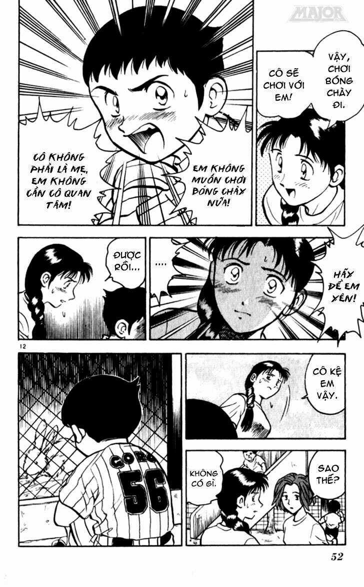 Major Chapter 2 trang 12