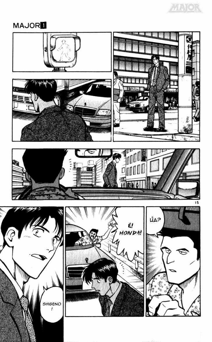 Major Chapter 2 trang 15