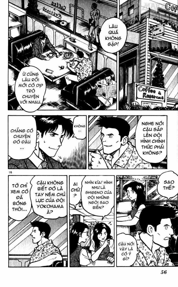 Major Chapter 2 trang 16