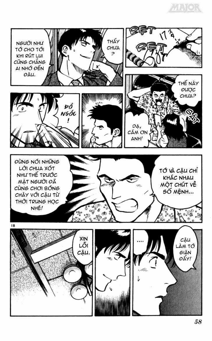 Major Chapter 2 trang 18