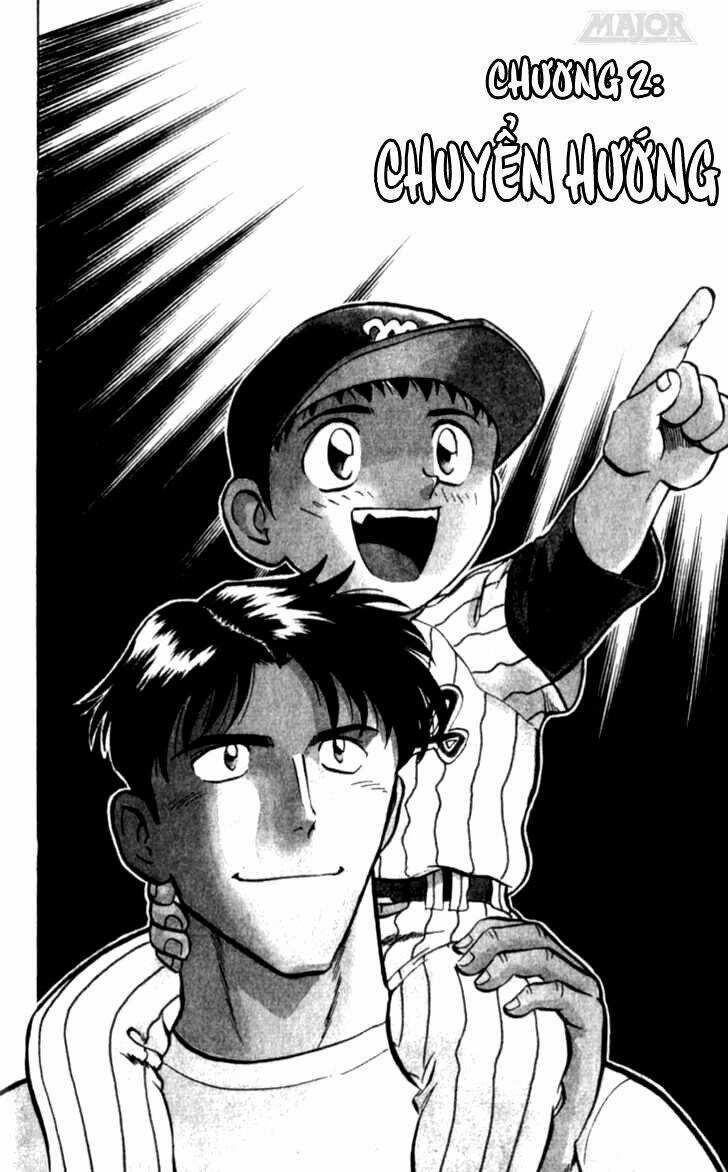 Major Chapter 2 trang 2