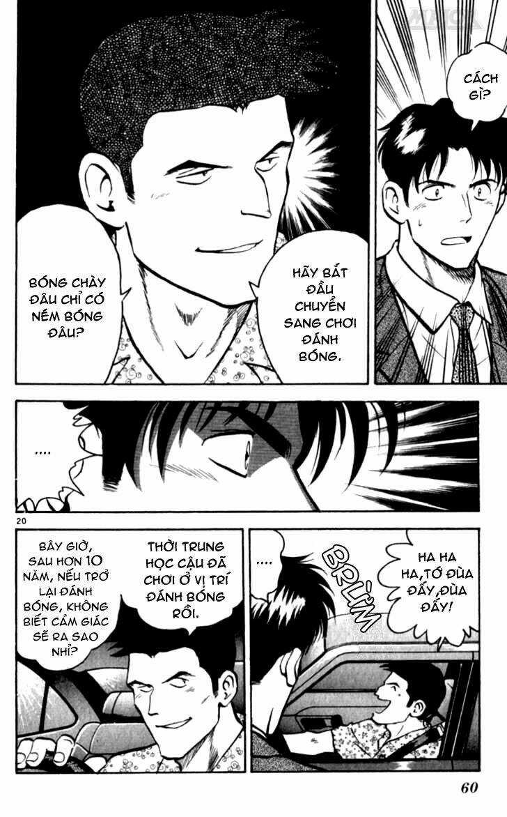 Major Chapter 2 trang 20