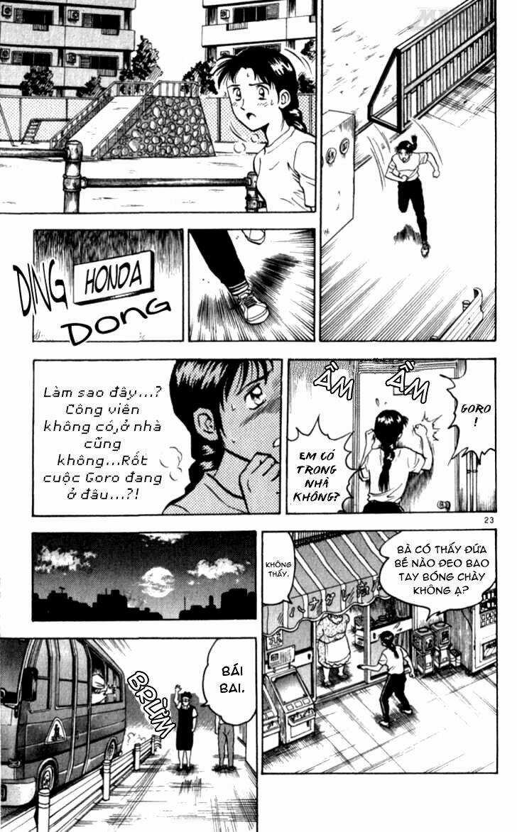 Major Chapter 2 trang 23