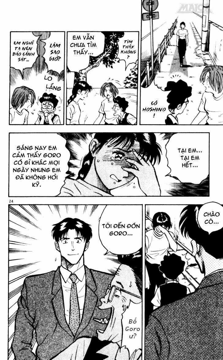 Major Chapter 2 trang 24