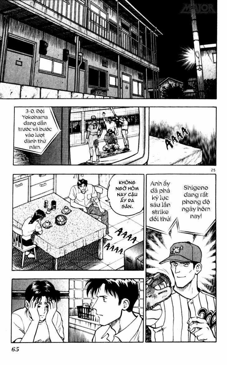 Major Chapter 2 trang 25