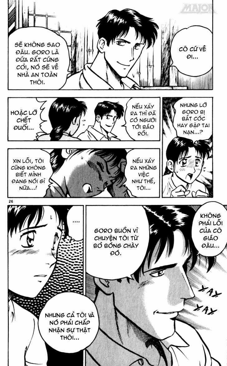 Major Chapter 2 trang 26