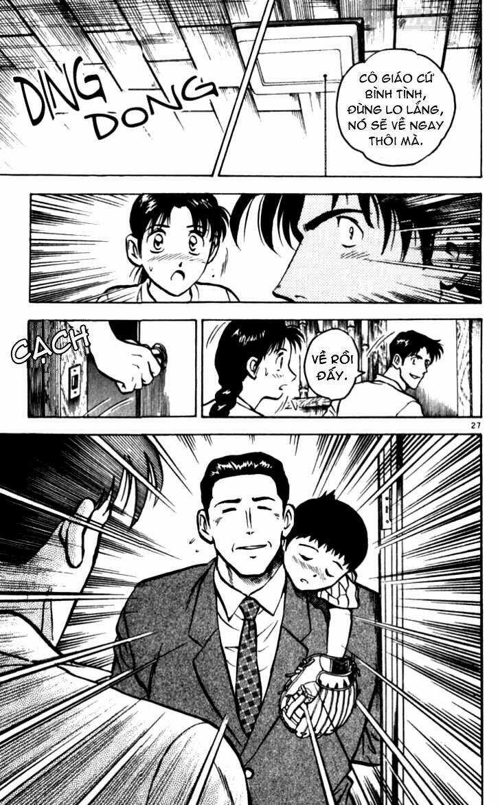 Major Chapter 2 trang 27