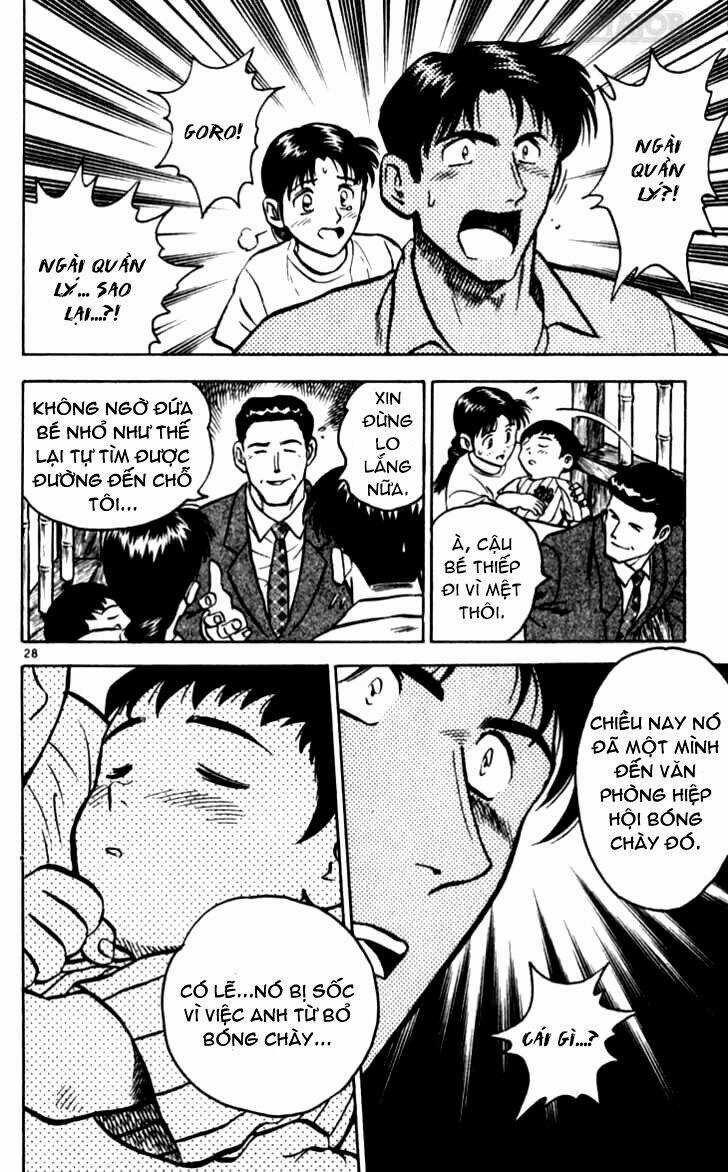 Major Chapter 2 trang 28