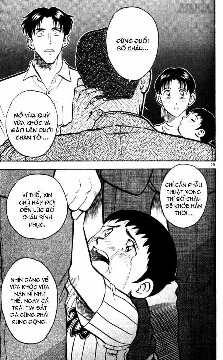 Major Chapter 2 trang 29