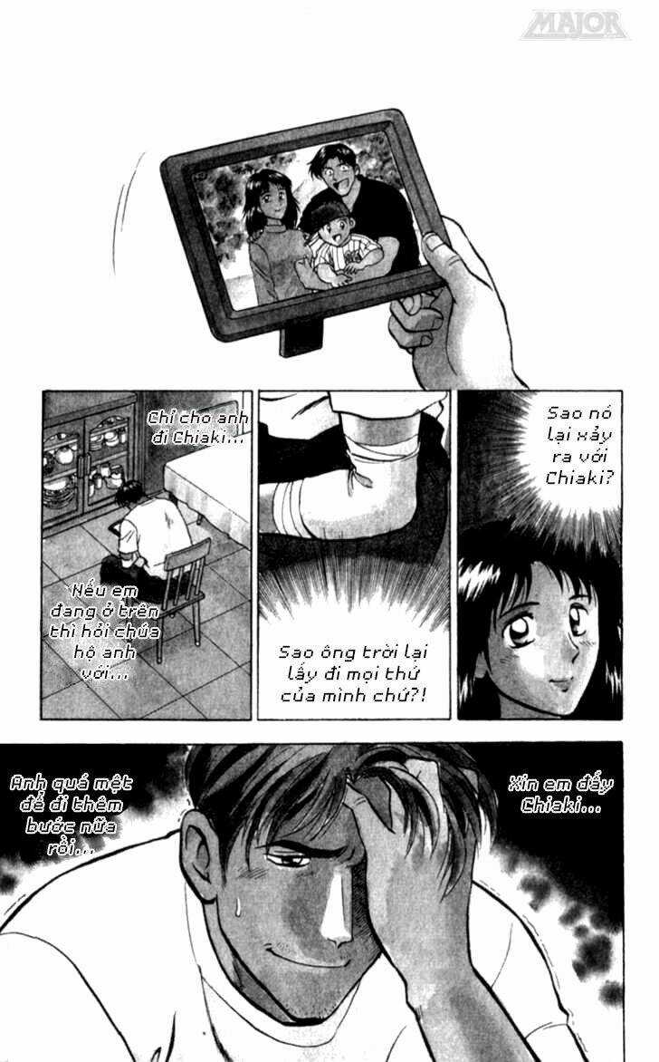 Major Chapter 2 trang 3