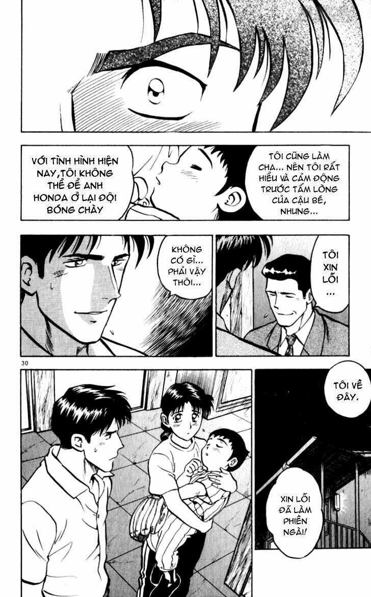 Major Chapter 2 trang 30