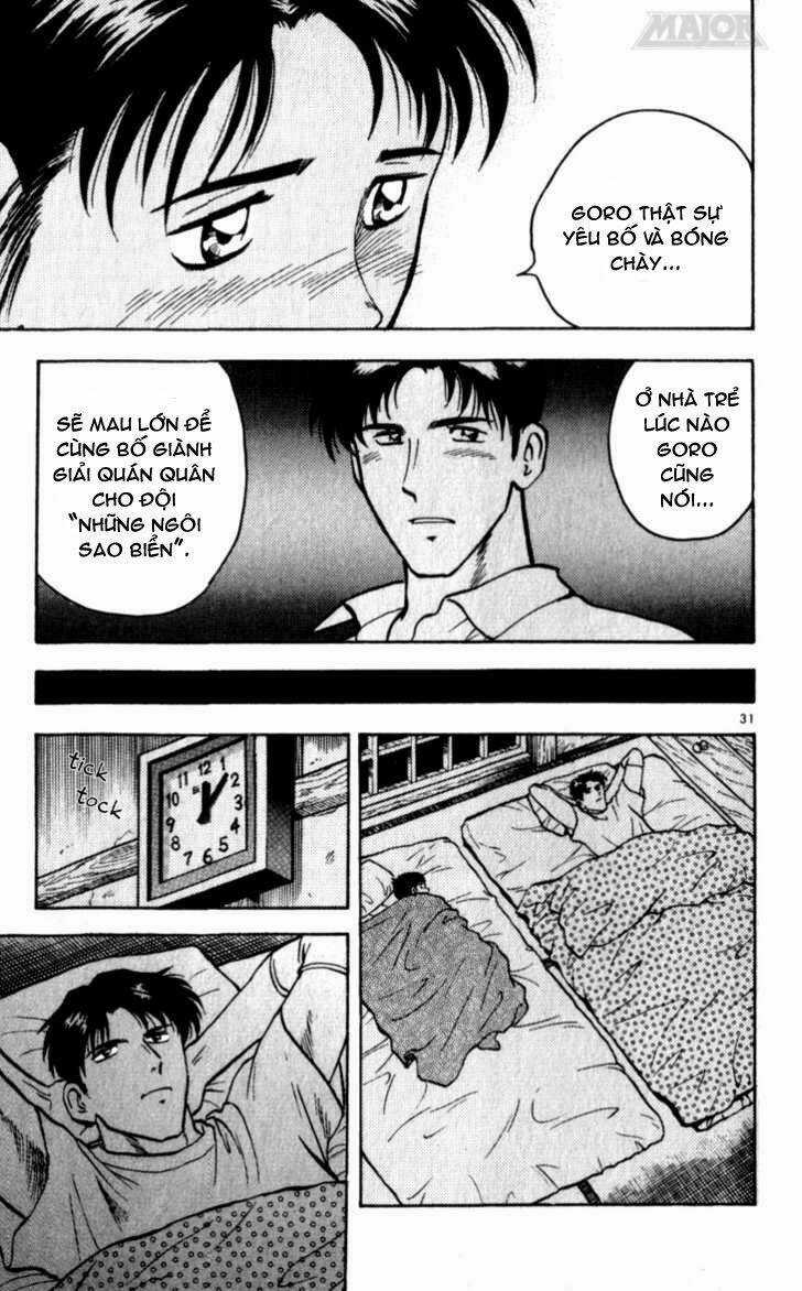 Major Chapter 2 trang 31