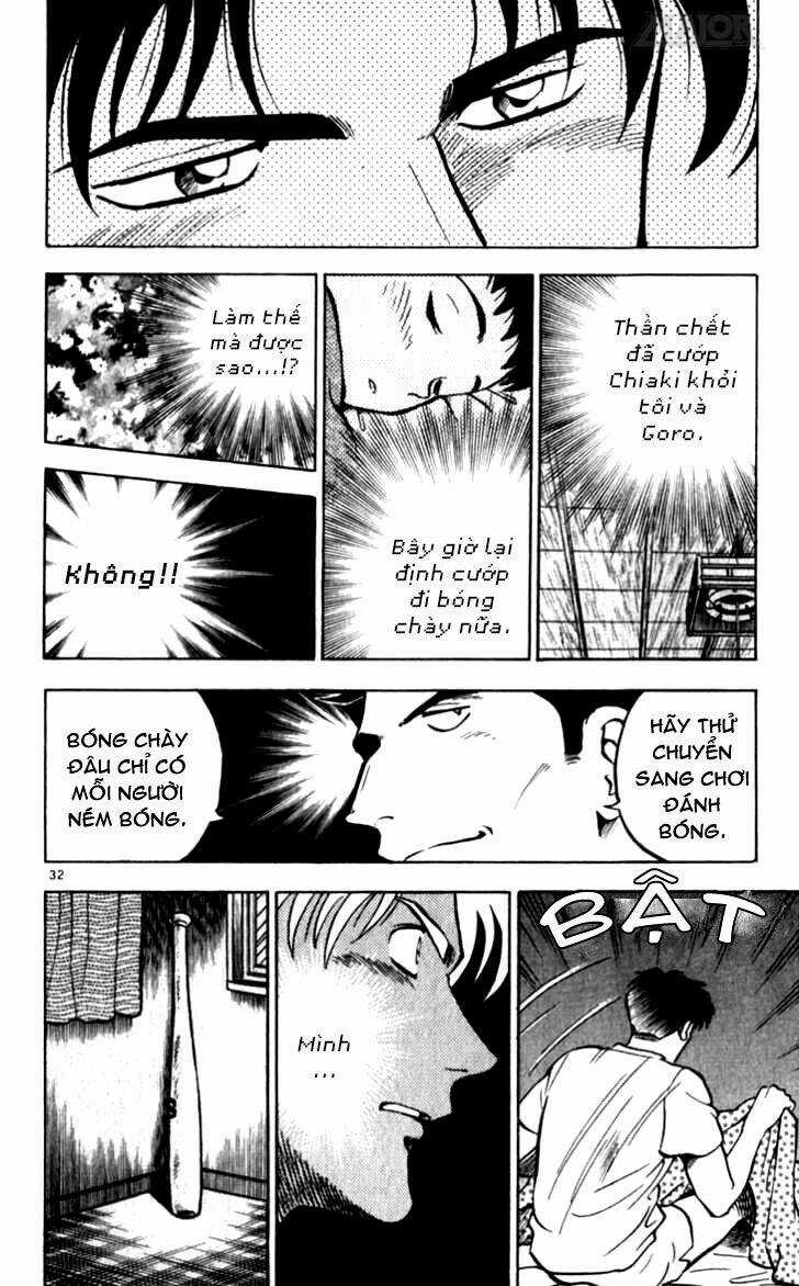 Major Chapter 2 trang 32