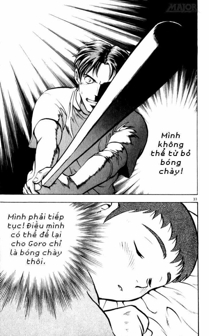 Major Chapter 2 trang 33