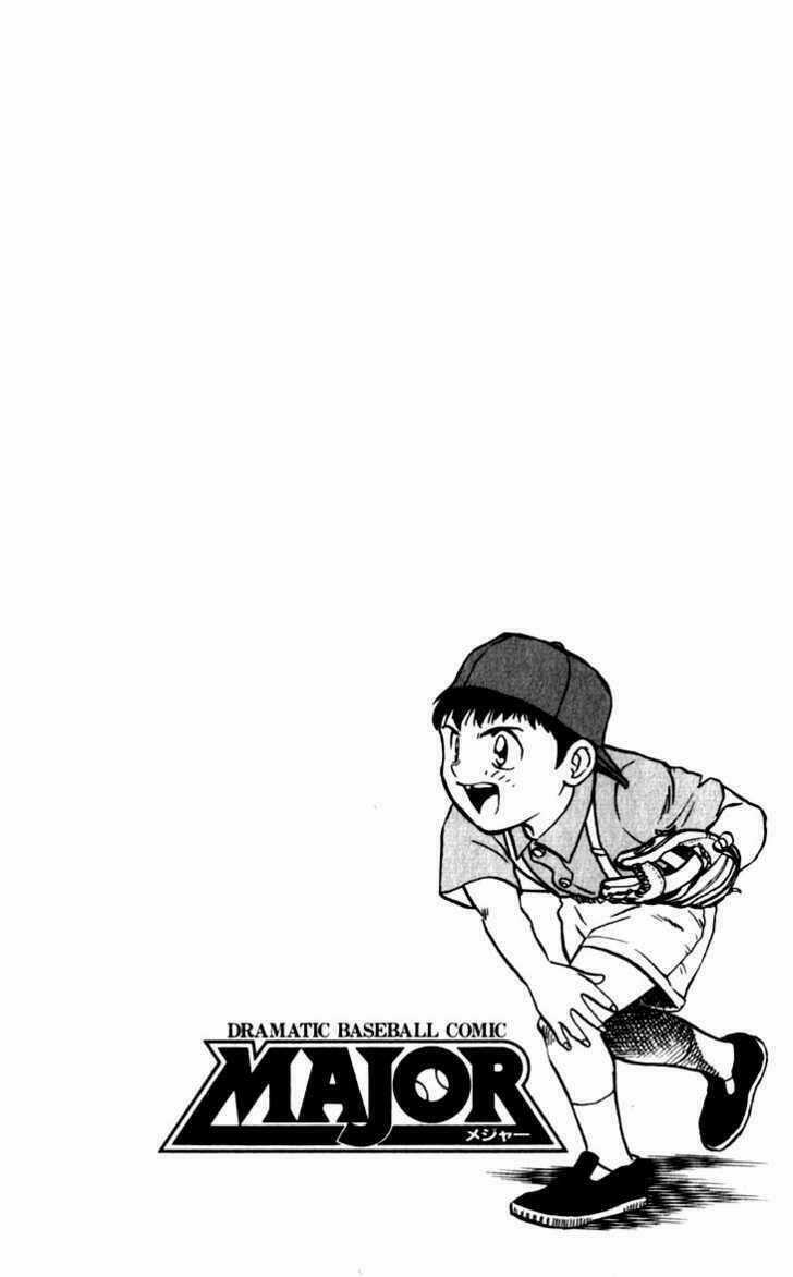 Major Chapter 2 trang 34