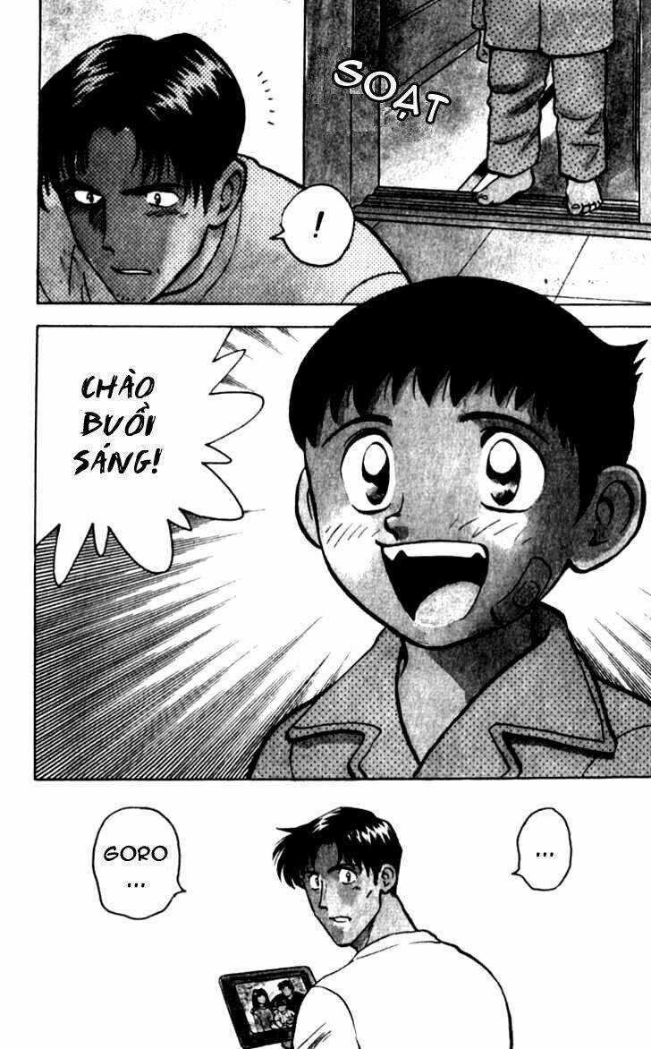 Major Chapter 2 trang 4