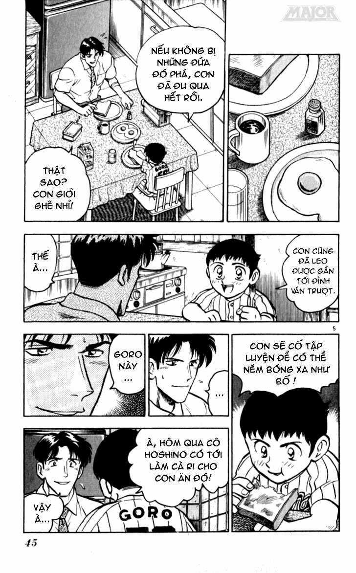 Major Chapter 2 trang 5