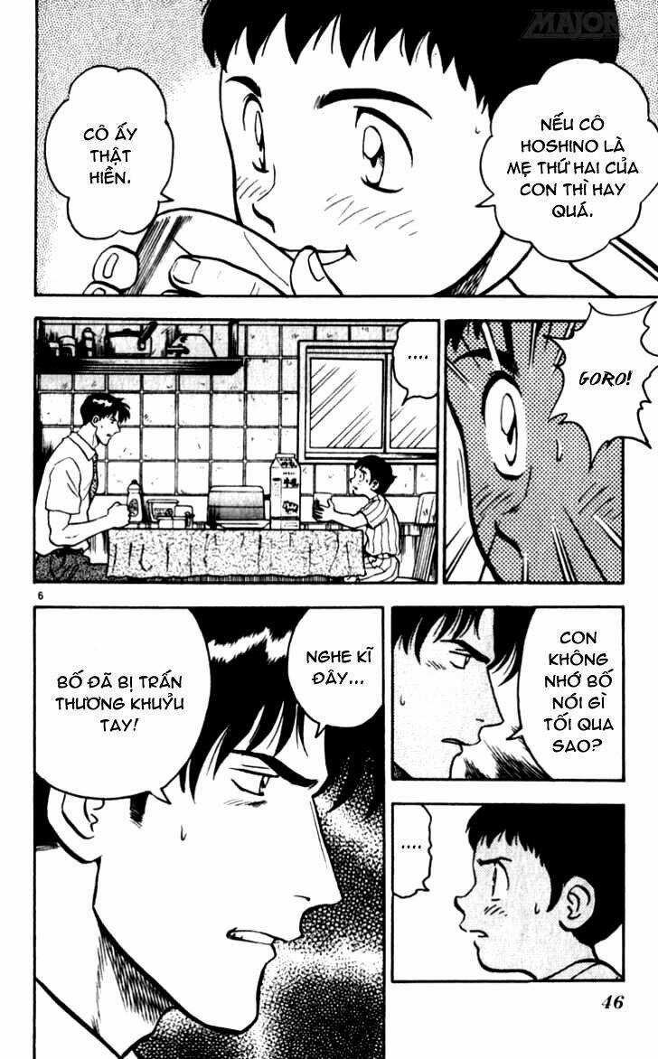 Major Chapter 2 trang 6