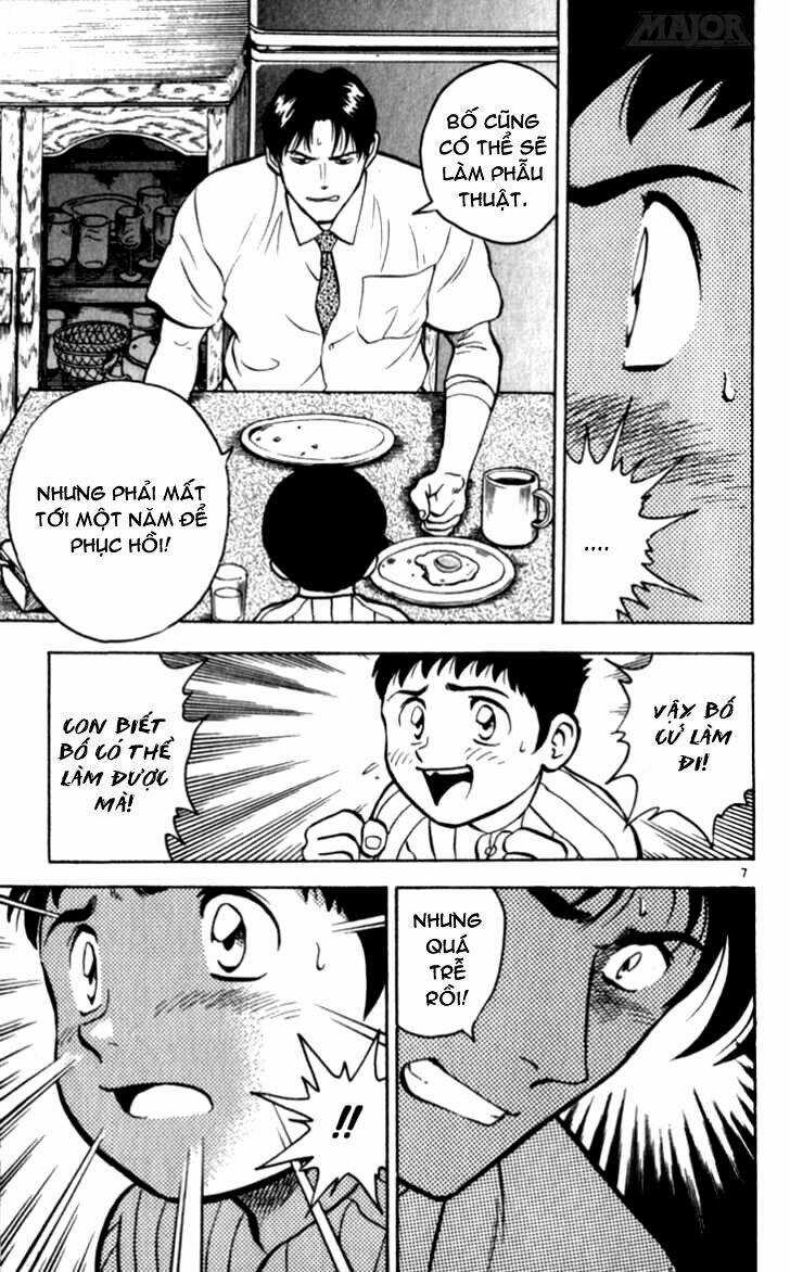 Major Chapter 2 trang 7