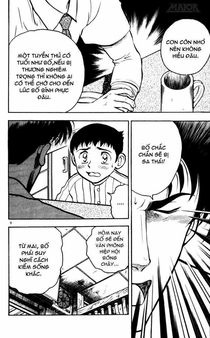 Major Chapter 2 trang 8