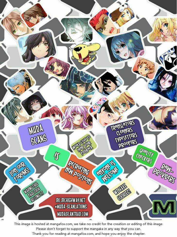 Major Chapter 20 trang 26