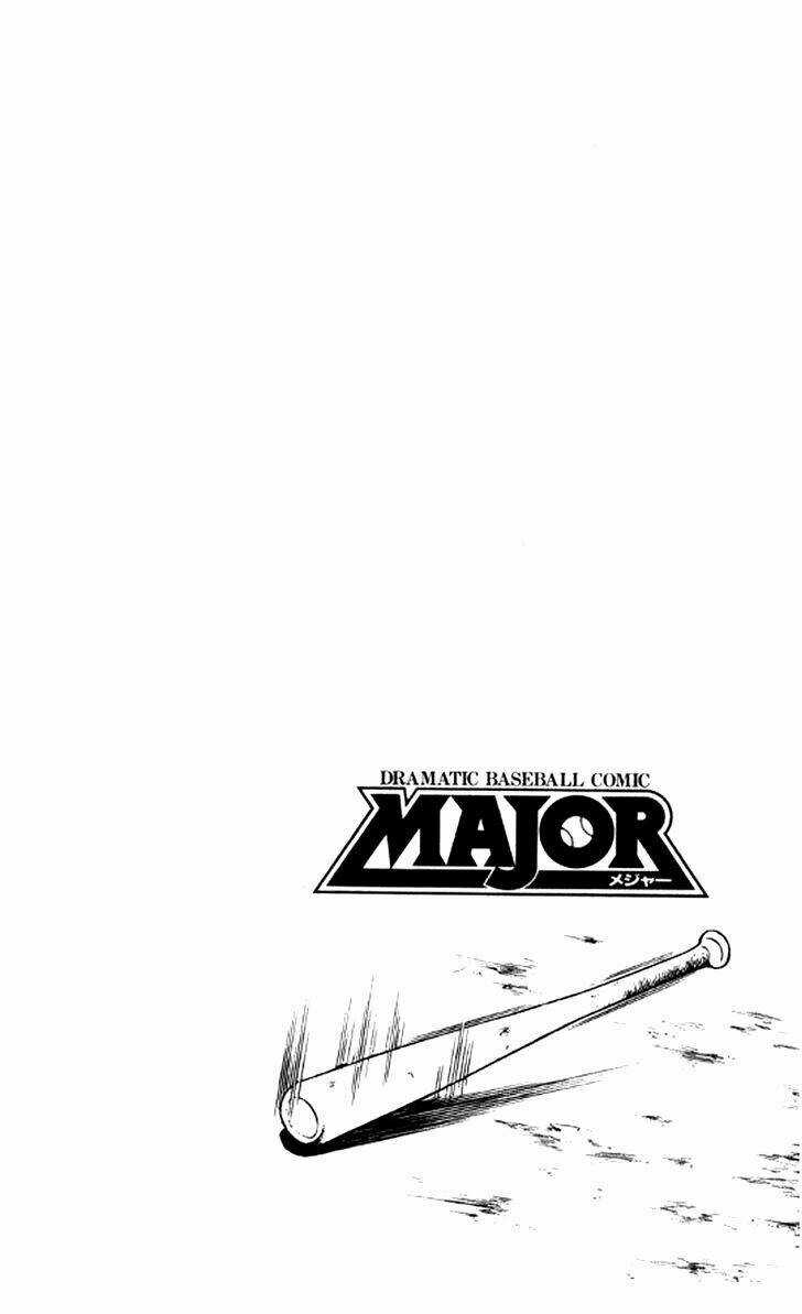 Major Chapter 20 trang 5