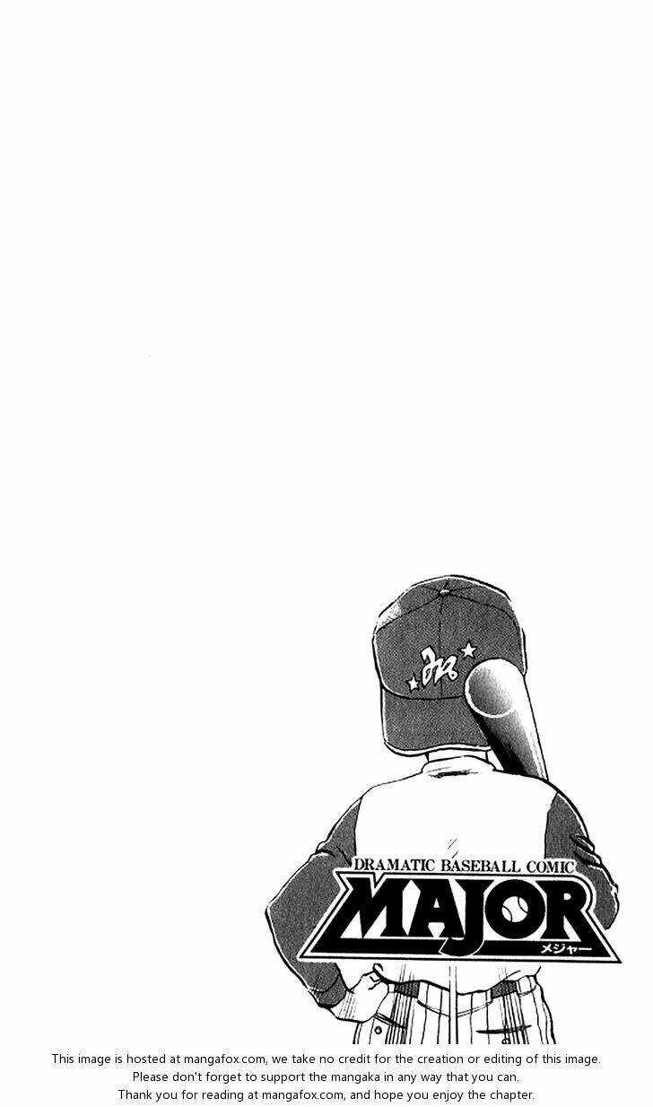 Major Chapter 23 trang 5