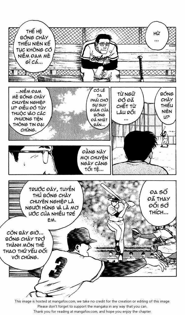 Major Chapter 24 trang 13