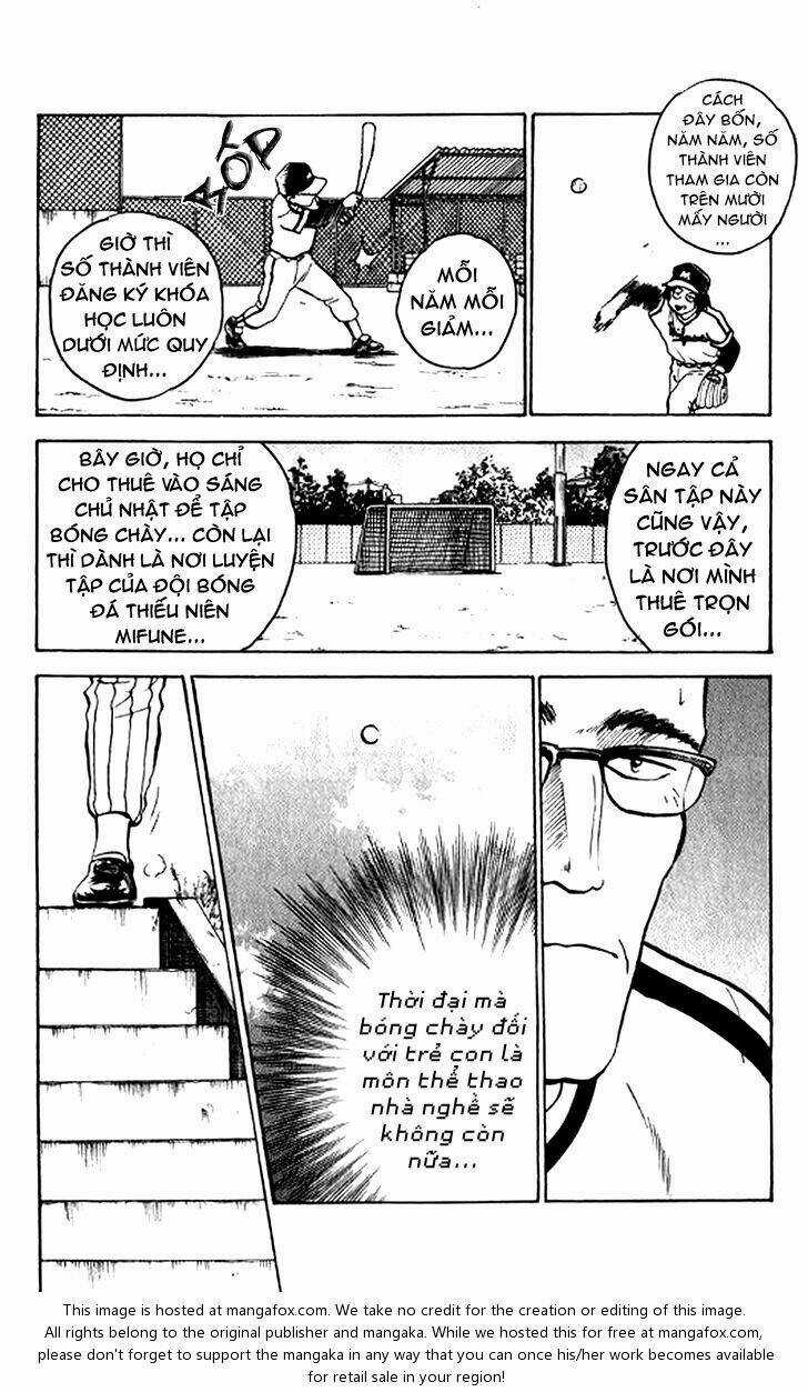 Major Chapter 24 trang 14