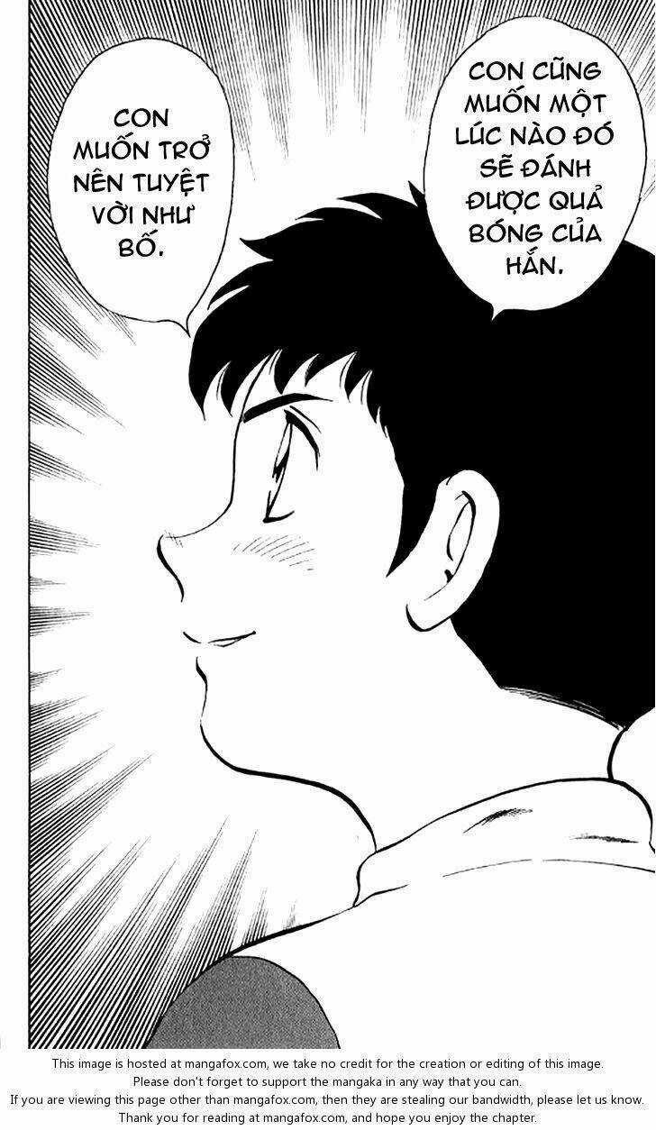 Major Chapter 24 trang 8