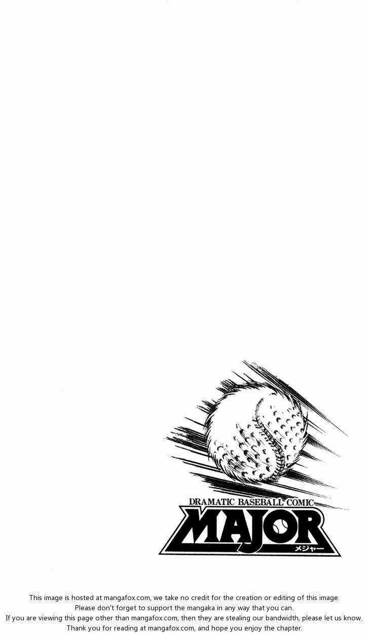 Major Chapter 26 trang 5