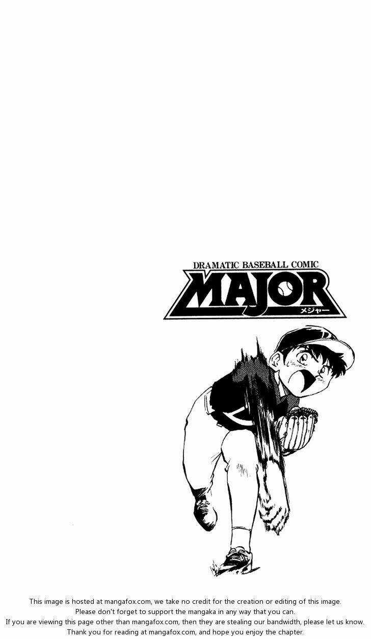 Major Chapter 27 trang 20