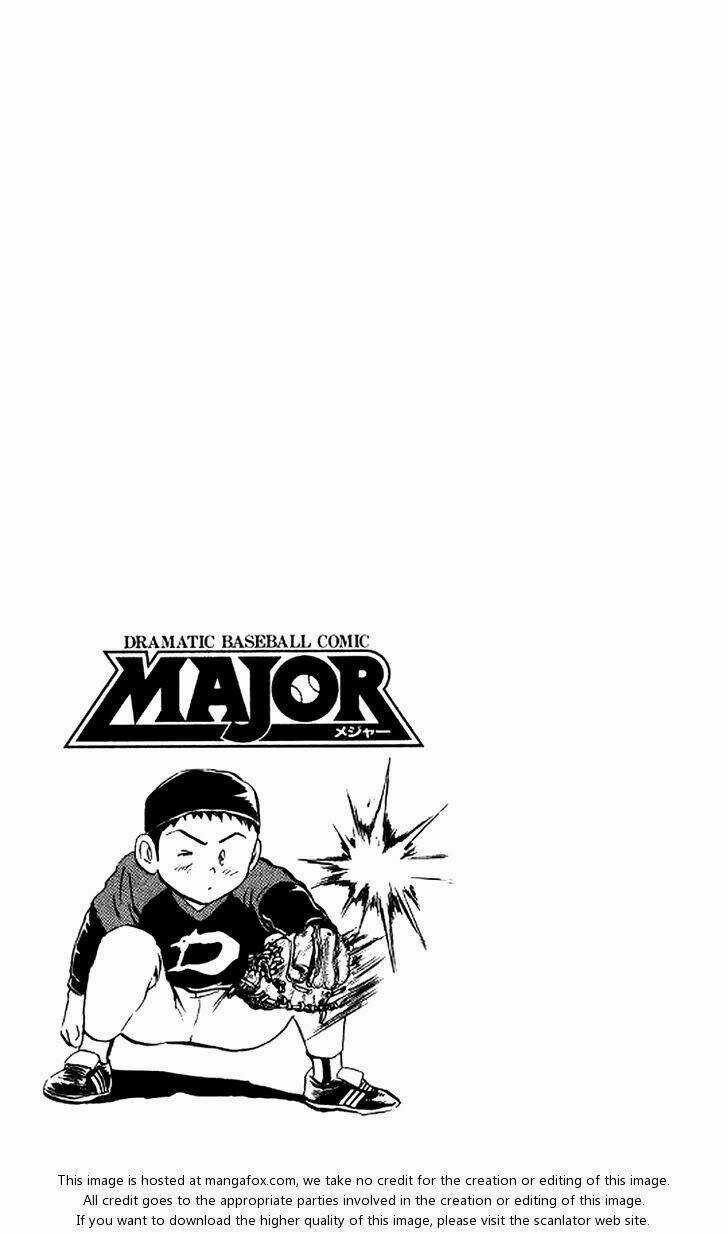 Major Chapter 28 trang 24