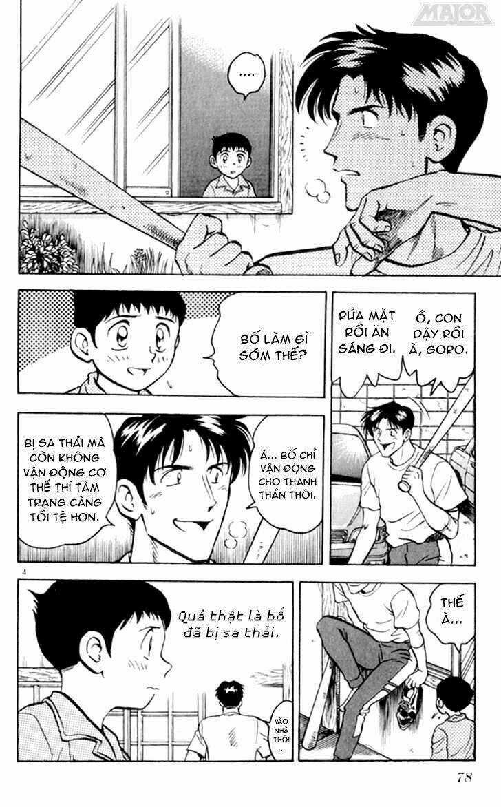 Major Chapter 3 trang 3