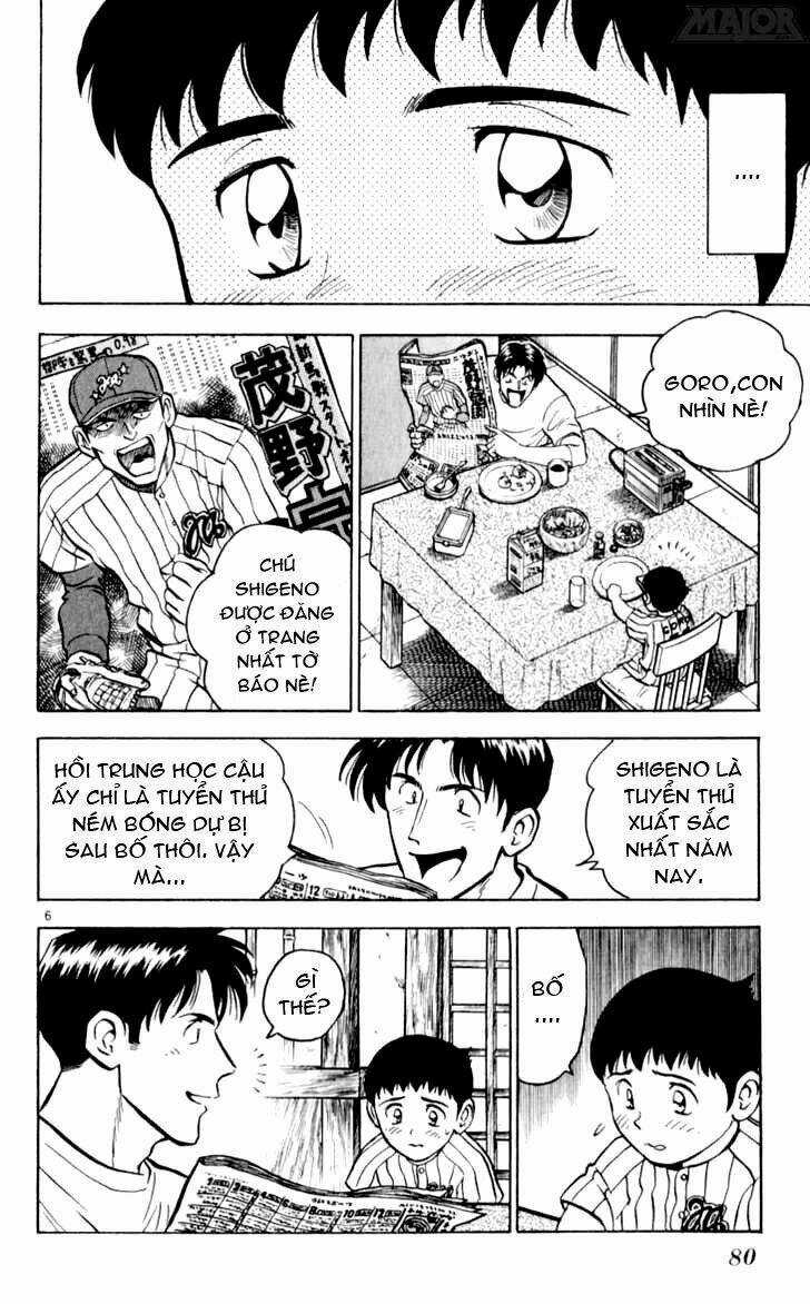 Major Chapter 3 trang 5