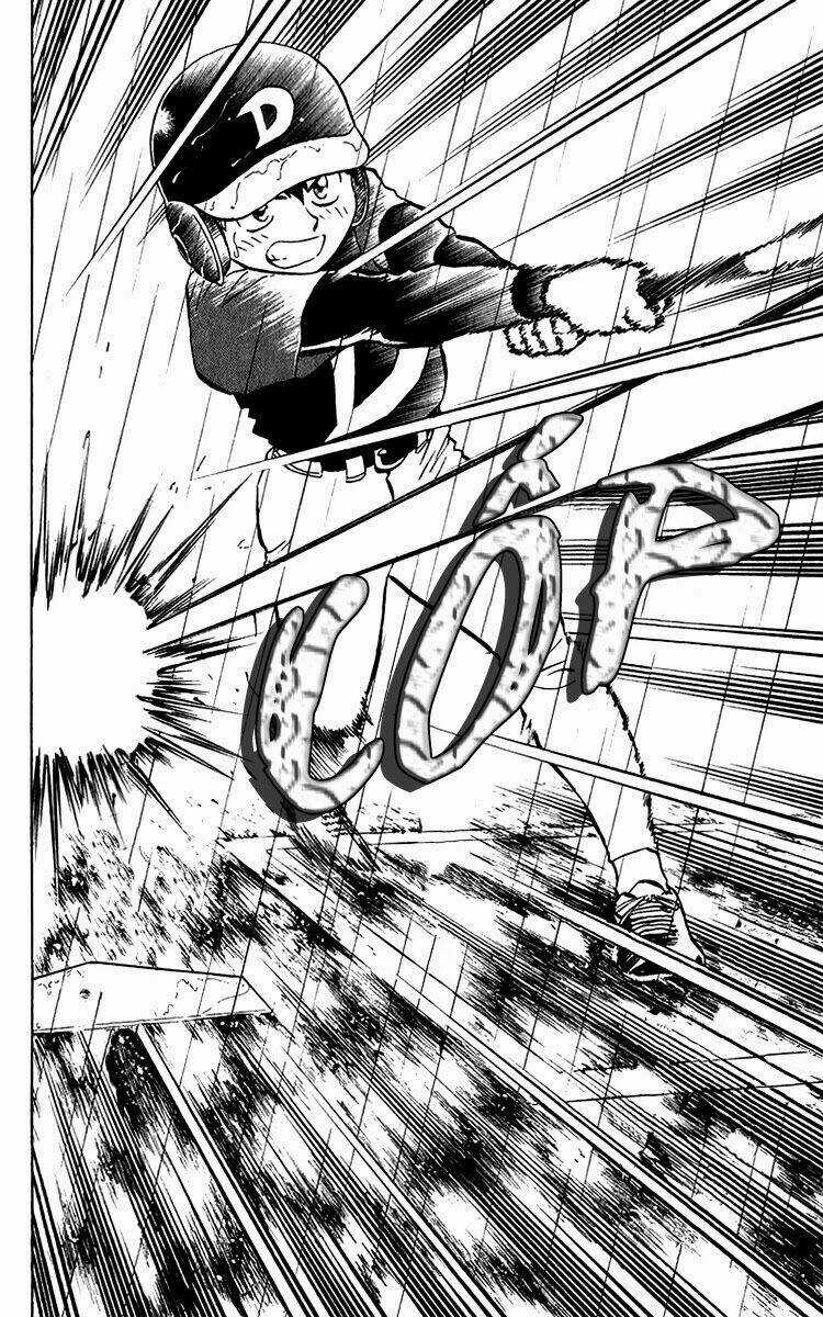 Major Chapter 39 trang 12