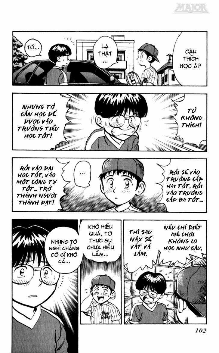 Major Chapter 4 trang 10