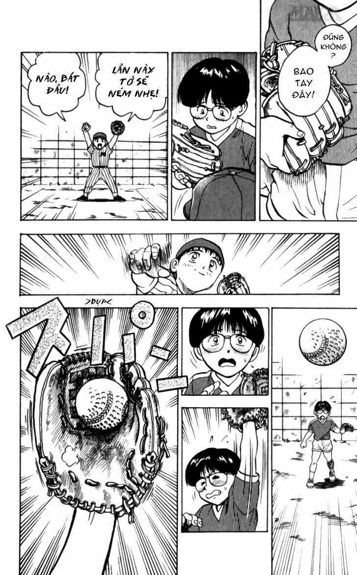 Major Chapter 4 trang 12