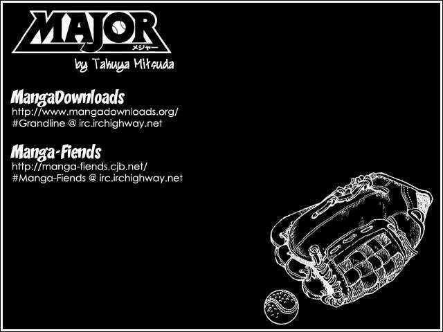 Major Chapter 4 trang 19